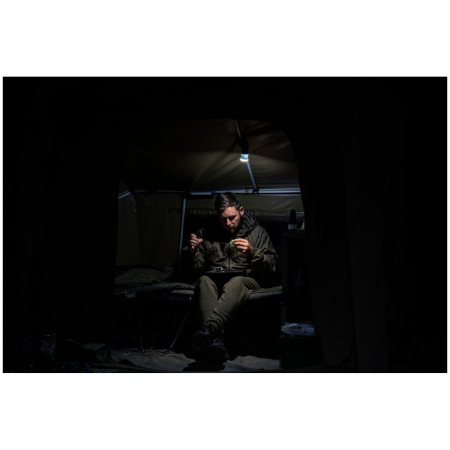Lanterna Ridge Monkey Multi Lite Plus
