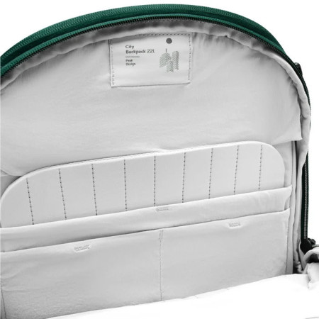 Zaino Peak Design City Backpack 22L