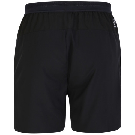 Pantaloncini da uomo Dare 2b Accelerate Short