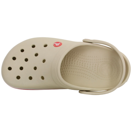 Pantofole Crocs Crocband