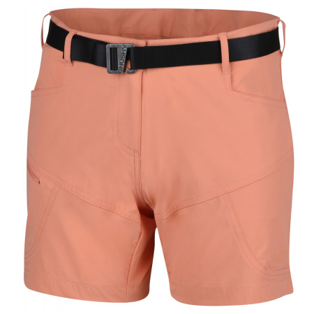 Pantaloncini da donna Husky Kimbi L (2019)