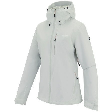 Giacca da donna Regatta Women's Oklarna