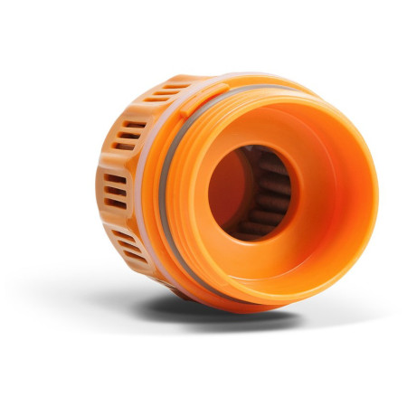 Cartucce filtranti di ricambio Grayl Ultralight Compact