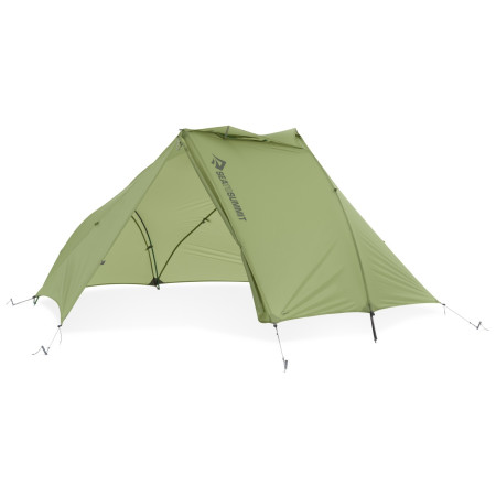 Tenda da trekking Sea to Summit Alto TR2