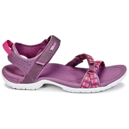 Sandali da donna Teva Verra