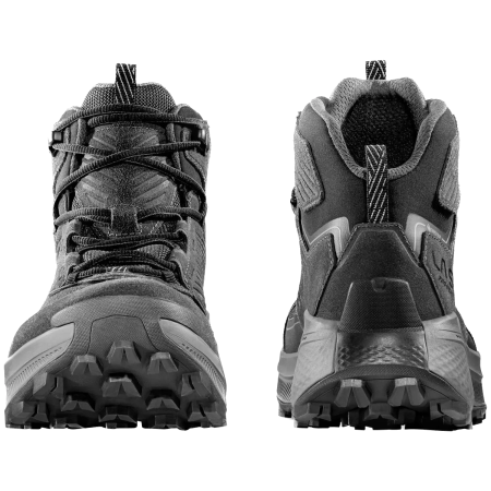 Scarpe da uomo La Sportiva Prodigio Hike LT GTX