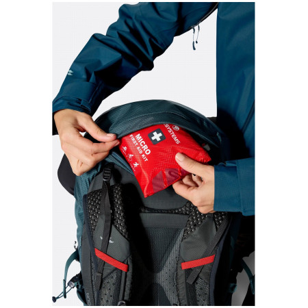 Zaino da donna Rab Protium 33 ND