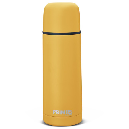 Thermos Primus Classic Light Vacuum Bottle 0.75 L oro Stone Gold