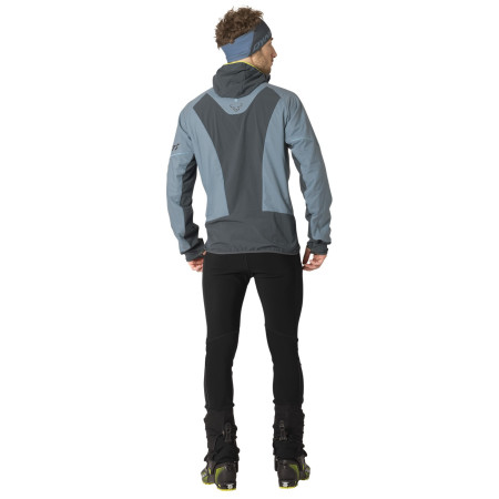 Giacca da uomo Dynafit Mezzalama Ptc Alpha Jkt M