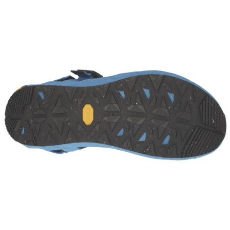 Sandali Lizard LIZ Sandal Super Trek