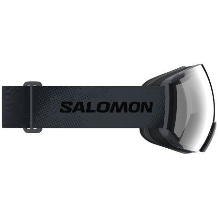 Occhiali da sci Salomon Radium