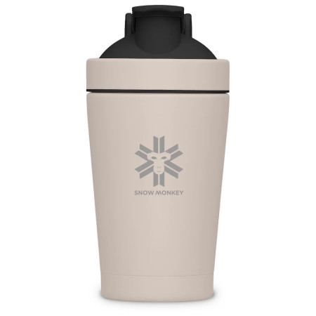 Borraccia termica Snow Monkey Sport Shakers 0,5L