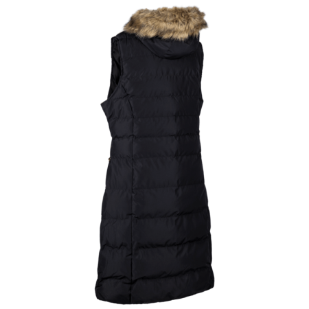 Gilet da donna Trespass Audrey Gilet