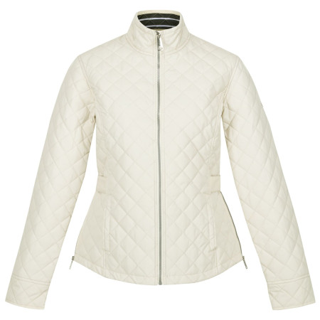 Giacca da donna Regatta Carmine beige LightVanilla