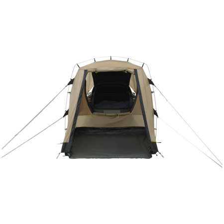 Tenda per minibus Outwell Dune SUV