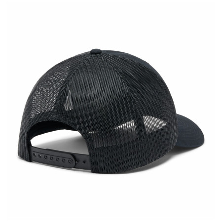 Berretto con visiera Columbia Mesh Snap Back