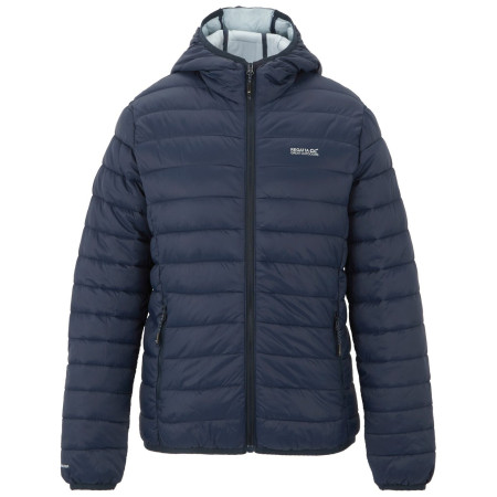 Giacca da donna Regatta Wmn Hood Marizion