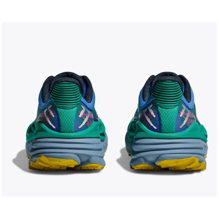 Scarpe da corsa da donna Hoka W Stinson 7