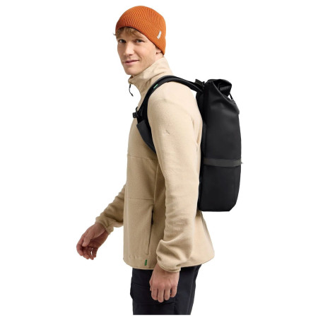 Zaino Vaude Mineo Backpack 23