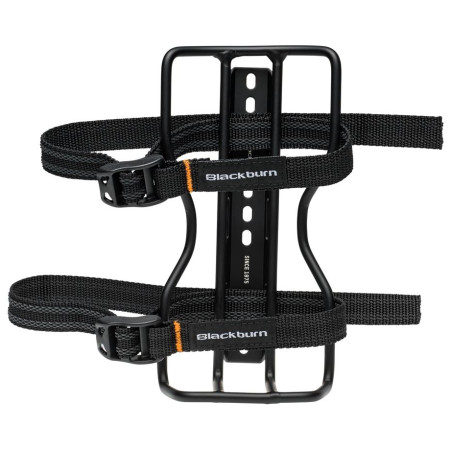 Portaborraccia Blackburn Outpost Cargo Cage