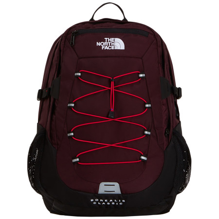 Zaino The North Face Borealis Classic