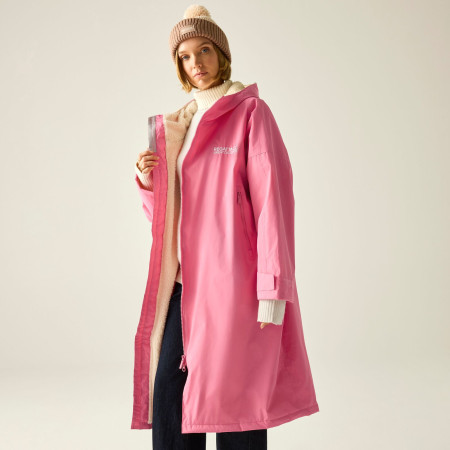 Cappotto antipioggia Regatta Adult W Proof Robe