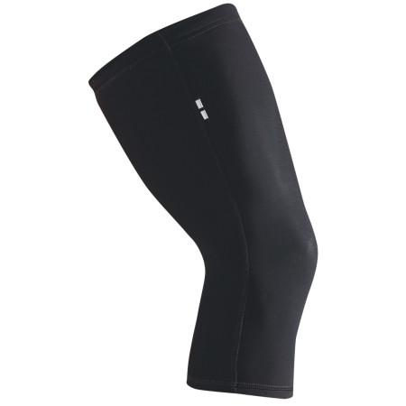 Ginocchiere Etape návleky Etape 2021 nero Black