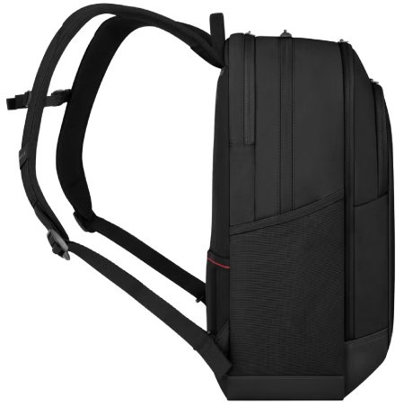 Zaino da città Victorinox Altmont Modern Deluxe Backpack