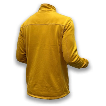 Felpa da uomo Trimm Echo