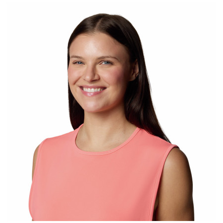 Canotta da donna Columbia Chill River™ Tank II