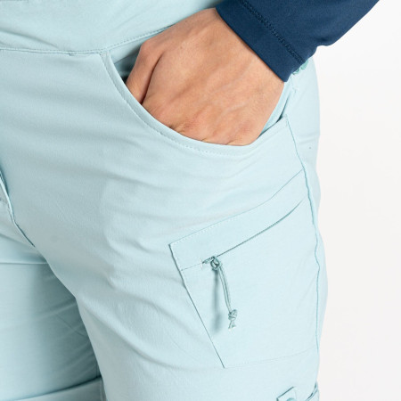 Pantaloncini da donna Dare 2b Melodic III Short