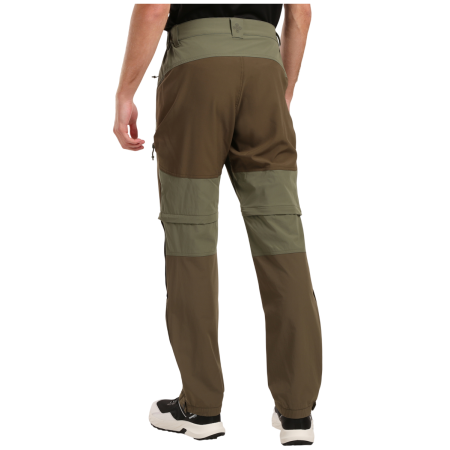 Pantaloni da uomo Kilpi Hosio-M