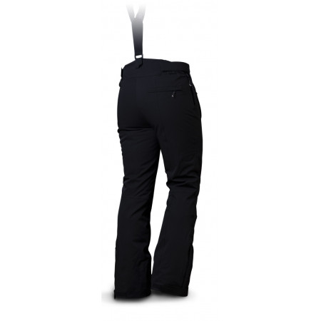 Pantaloni da sci da donna Trimm Rider Lady