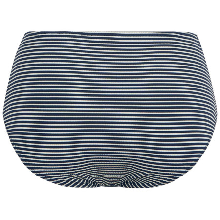 Costume da bagno da donna Regatta Loria Bikini Brief