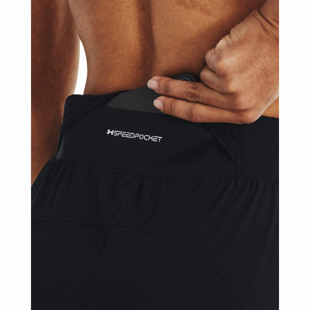 Pantaloni da donna Under Armour OutRun the Storm Pant