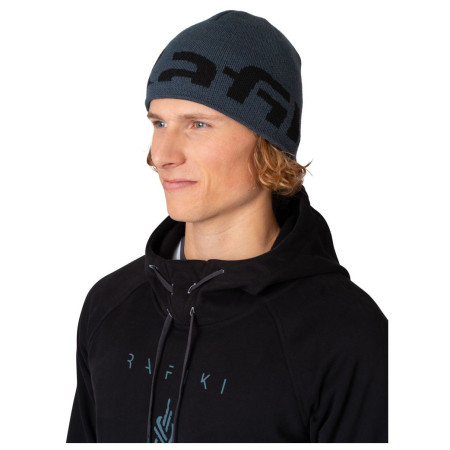 Berretto Rafiki Rocky