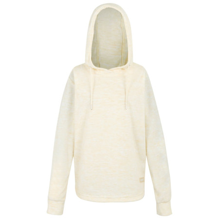 Felpa da donna Regatta Mayse Hoody beige LightVanilla