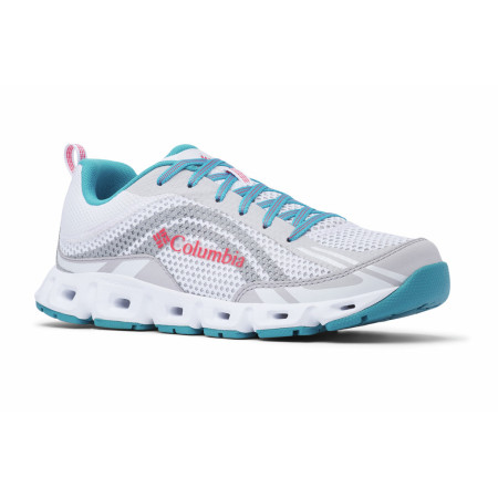 Scarpe da donna Columbia Drainmaker™ Iv bianco WhiteJuicy