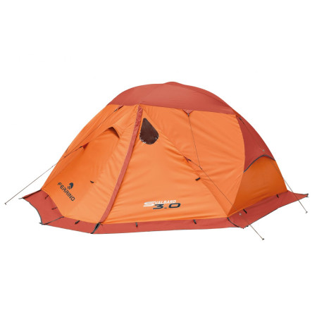Tenda Ferrino Svalbard 3.0