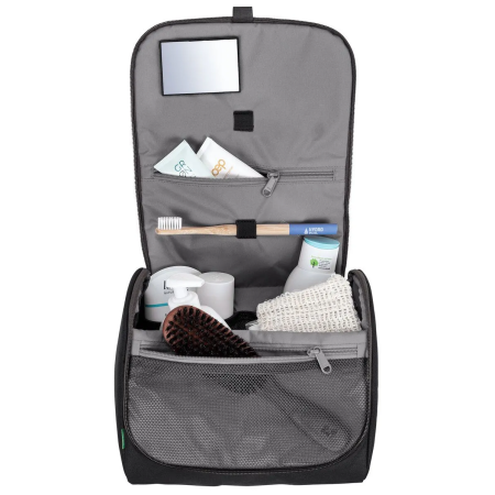 Borsa da toilette Vaude WegaWash