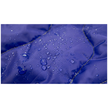 Sacco a pelo per cani Ruffwear Highlands™ Sleeping Bag Medium