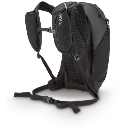 Zaino da trekking Rab Airox 24