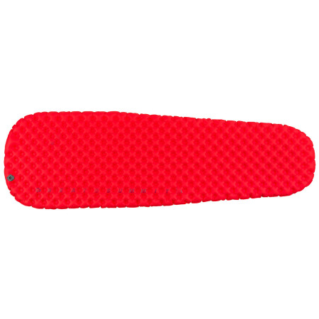 Materassino gonfiabile Sea to Summit Comfort Plus Large