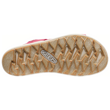 Sandali da donna Keen Elle Backstrap Women