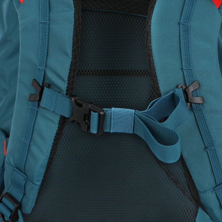 Zaino da trekking Zulu Summit II 65 L