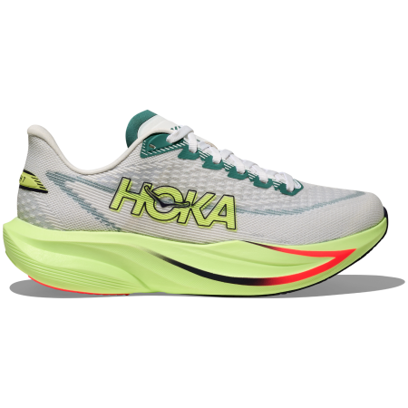 Scarpe da donna Hoka W Mach 7
