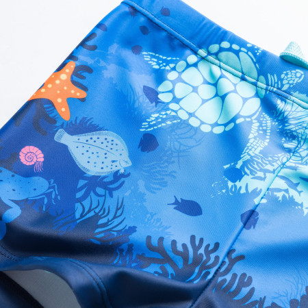 Costume da bagno per bambini Aquawave Tarym Kids