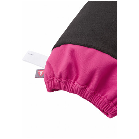 Guanti invernali per bambini Reima Ote