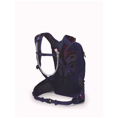 Zaino da donna Osprey Raven 14
