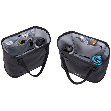 Borsa a spalla Thule Chasm